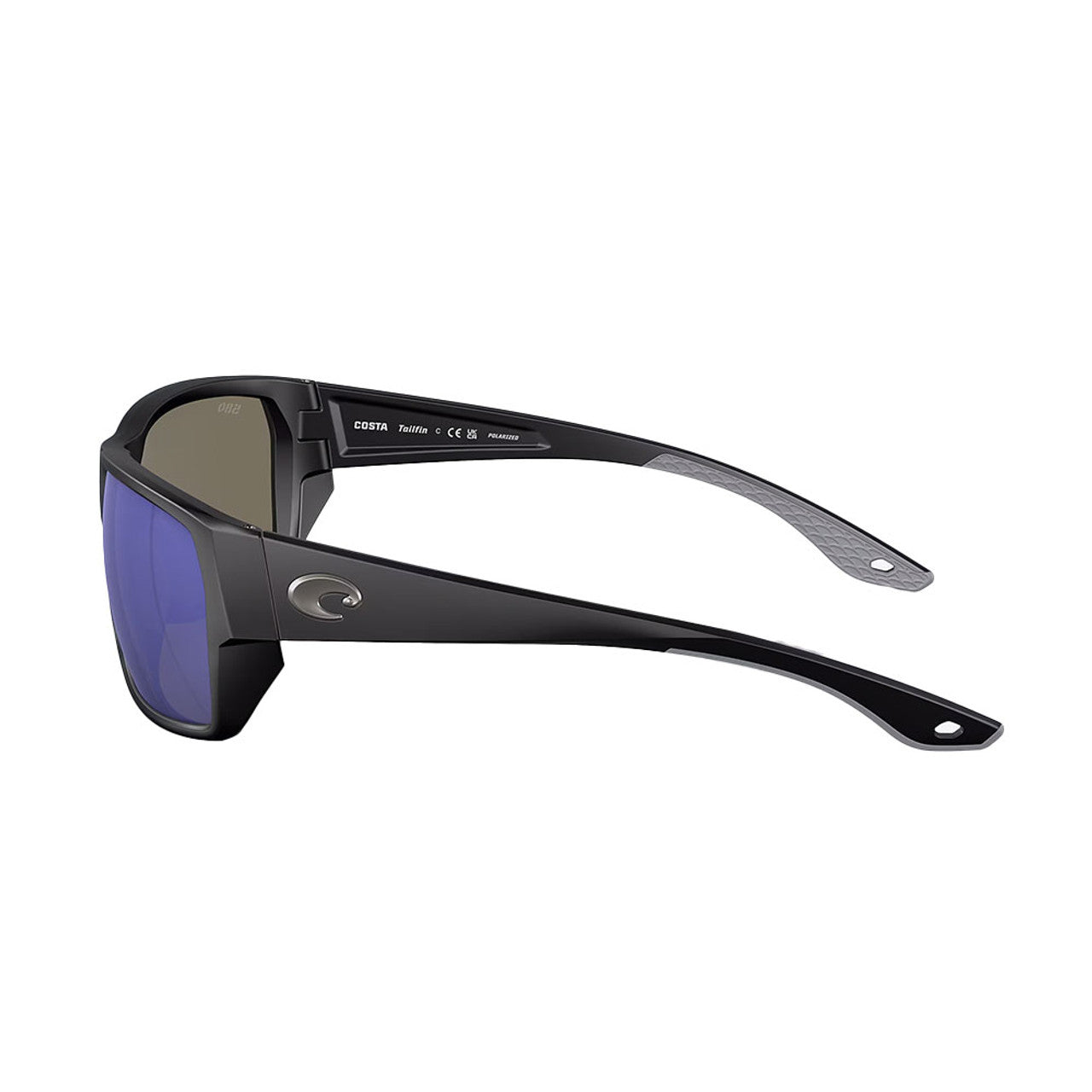 Costa Tailfin Sunglasses