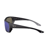 Costa Tailfin Sunglasses