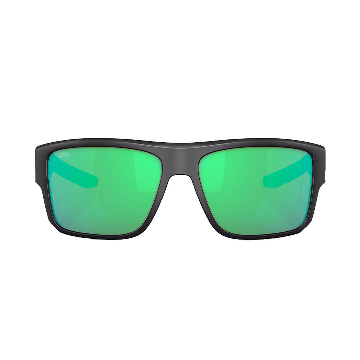 Costa Taxman Sunglasses