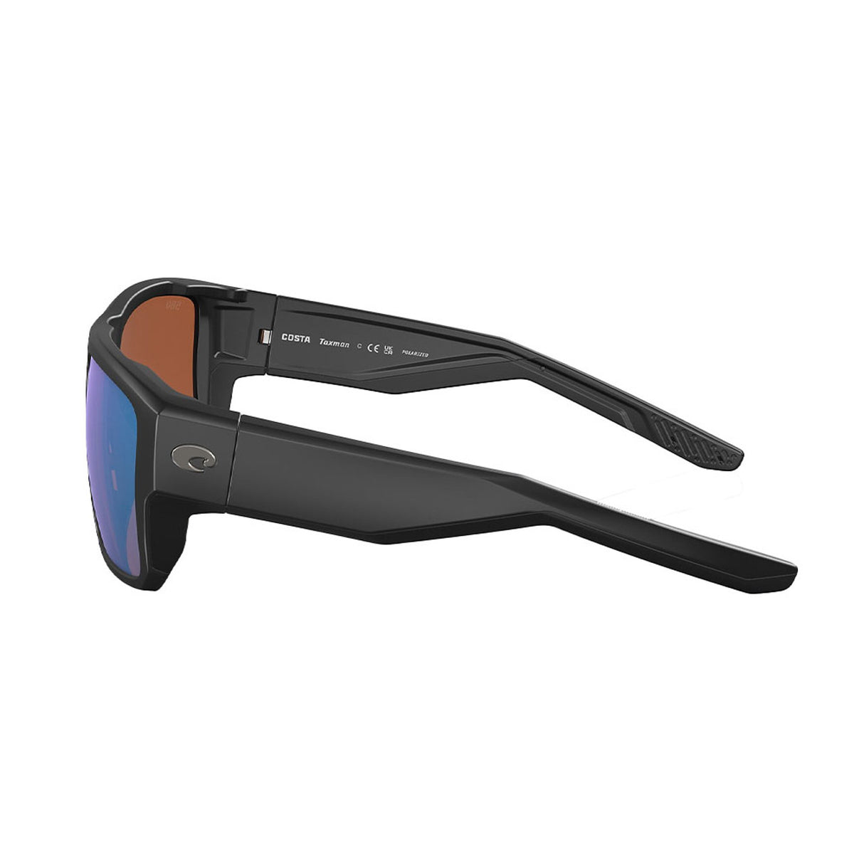 Costa Taxman Sunglasses