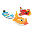 Intex Inflatable Pool Cruisers