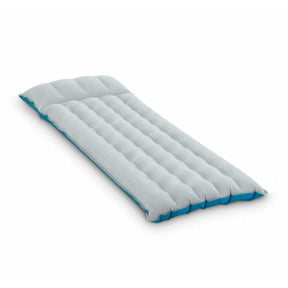 Intex Camping Mat