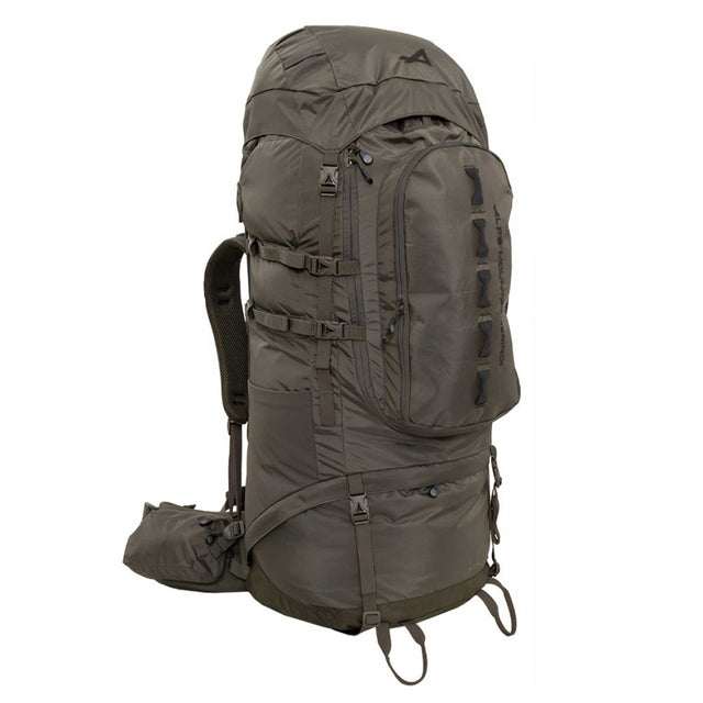 ALPS Mountaineering Cascade 90 Pack