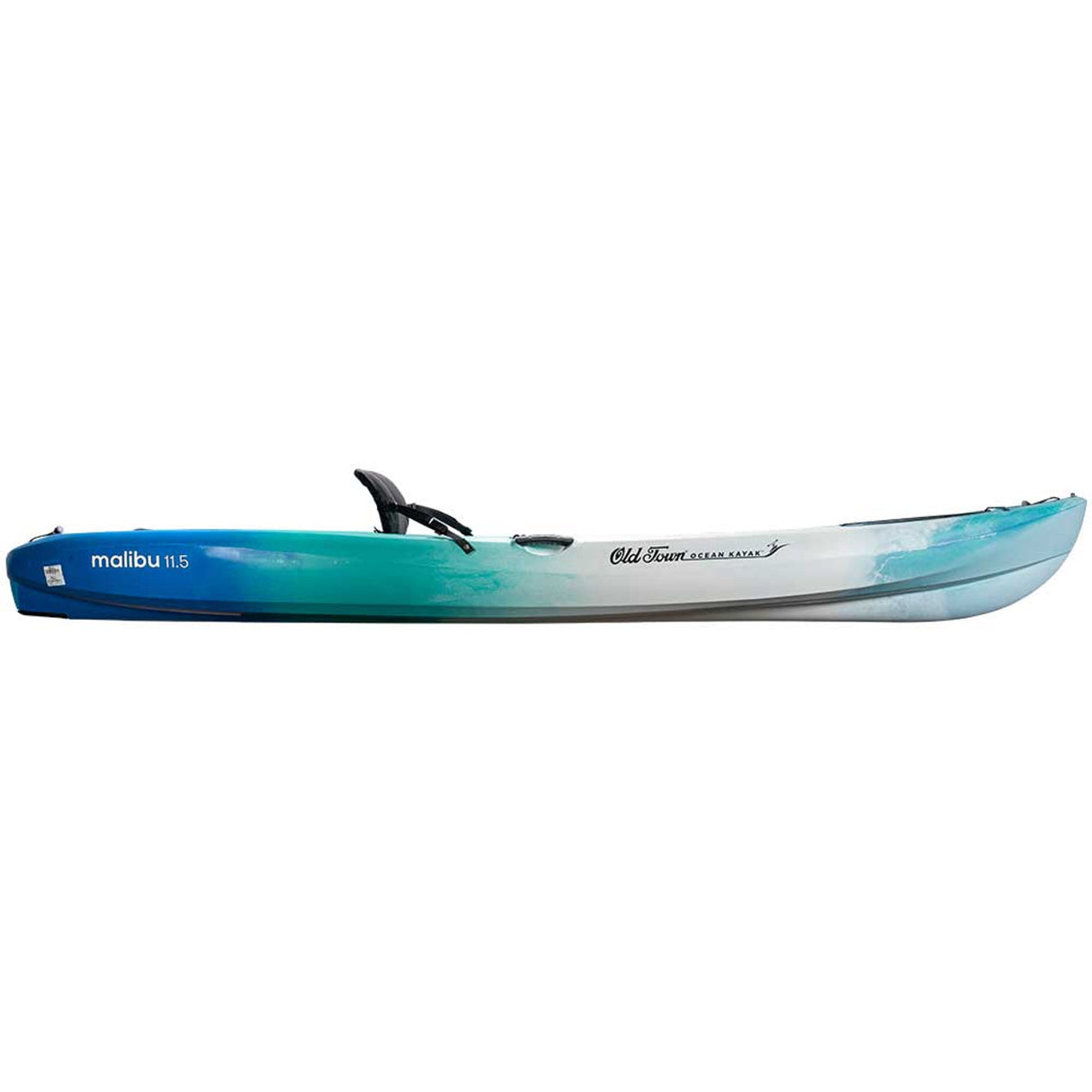 Ocean Kayak Malibu 11.5 Kayak