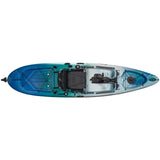 Ocean Kayak Malibu Pedal