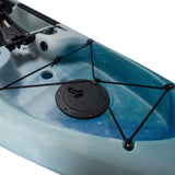 Ocean Kayak Malibu Pedal