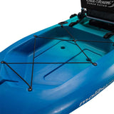 Ocean Kayak Malibu Pedal