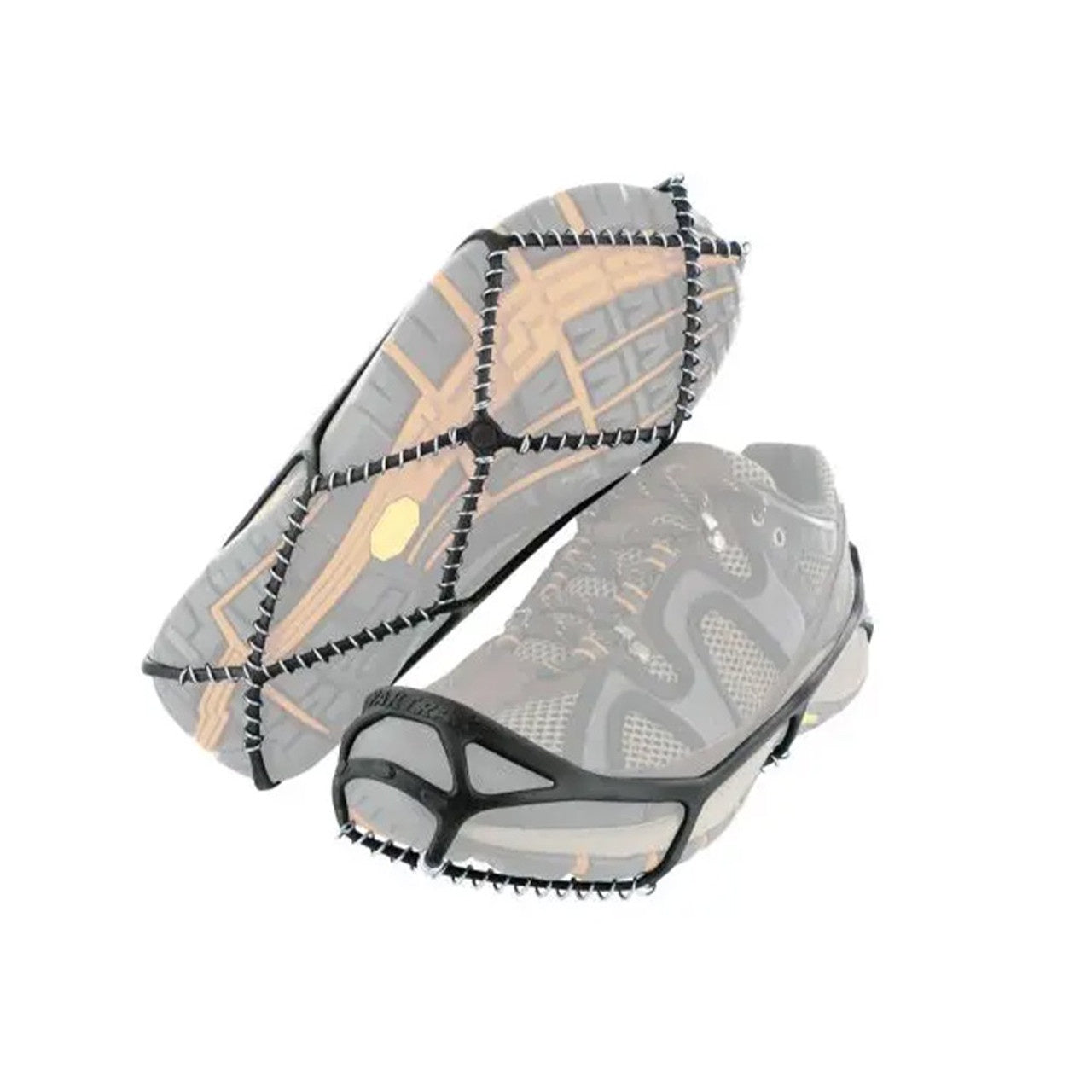 Yaktrax Walk Traction System | Sherper's