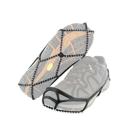 Yaktrax Walk Traction System