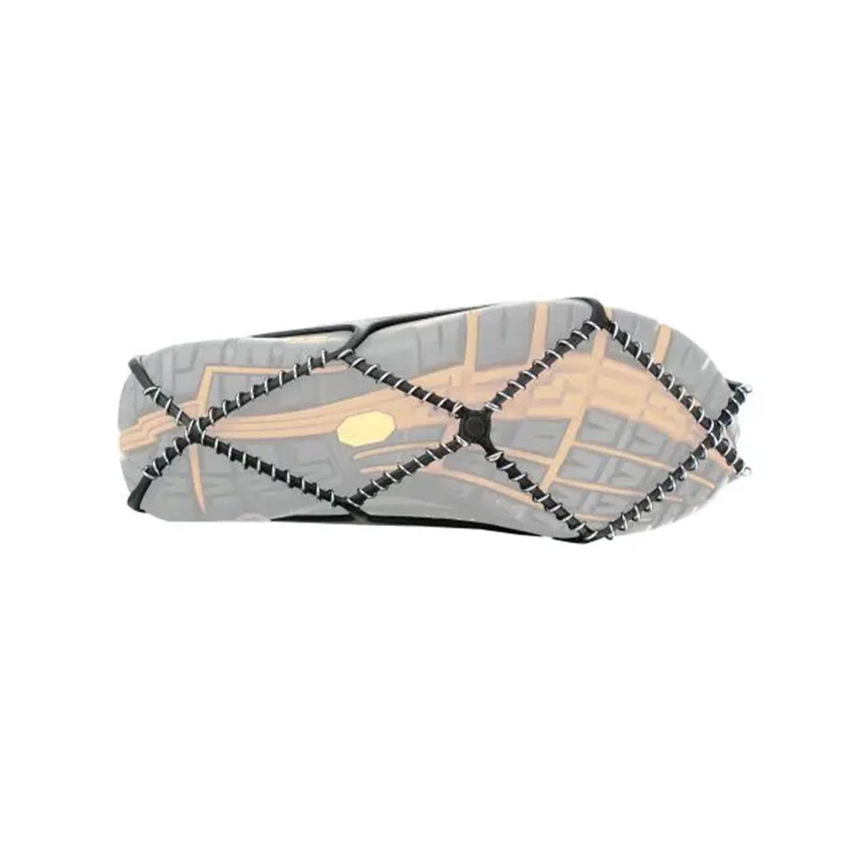 Yaktrax Walk Traction System