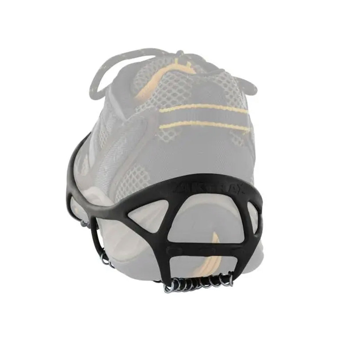 Yaktrax Walk Traction System