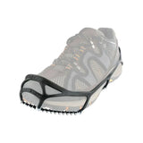 Yaktrax Walk Traction System
