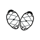 Yaktrax Walk Traction System