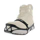 Yaktrax Pro Traction Cleats