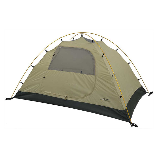 ALPS Mountaineering Taurus Outfitter 3 Tent