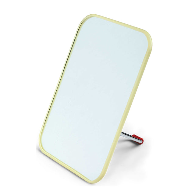 Coglhan's Camping Mirror