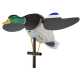 Lucky Duck Lucky Junior II 6V Decoy
