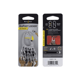 Nite Ize BigFoot Locker KeyRack