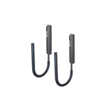 Malone SUP Wall Mount Cradles