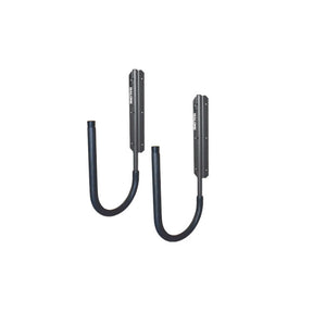 Malone SUP Wall Mount Cradles