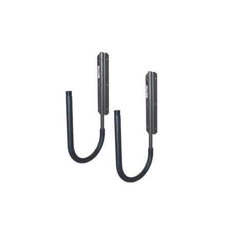 Malone SUP Wall Mount Cradles