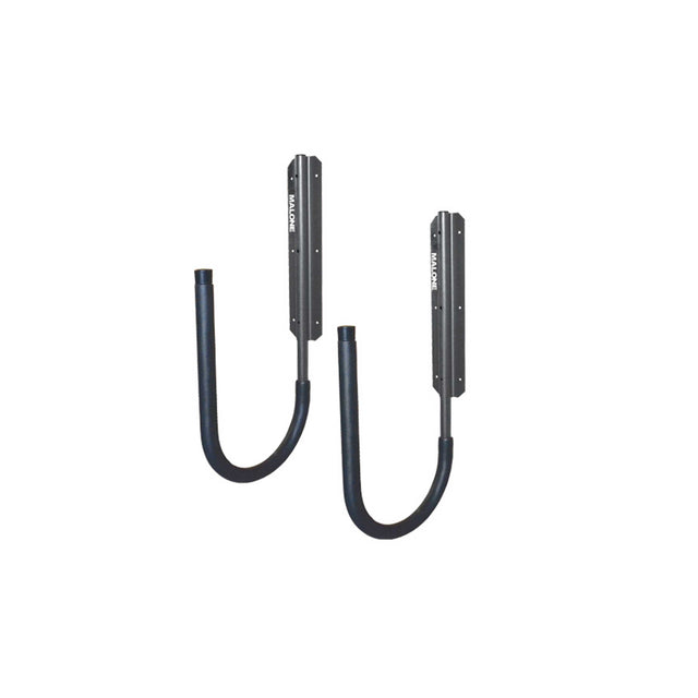 Malone SUP Wall Mount Cradles
