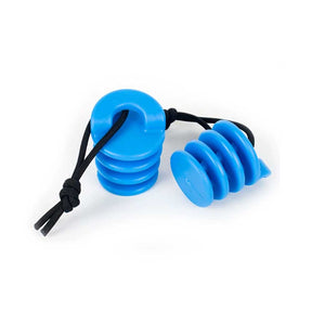 Old Town Scupper Stoppers 2 Pack - Medium