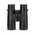 Vortex Optics Copperhead HD 10X42 Binoculars