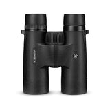 Vortex Optics Copperhead HD 10X42 Binoculars
