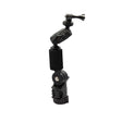 YakAttack PanFish Portrait Pro Camera Mount