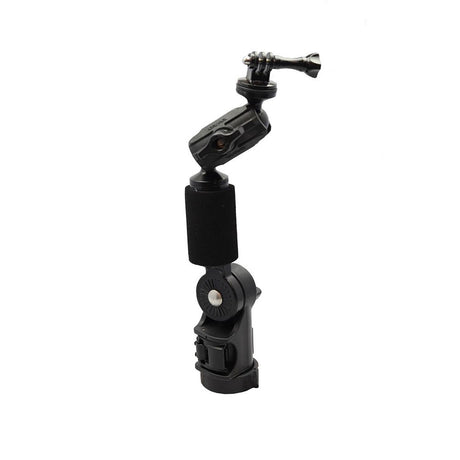 YakAttack PanFish Portrait Pro Camera Mount