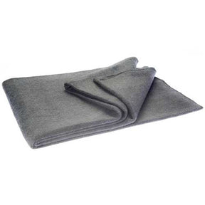 Sona Enterprises 64" x 84" Wool Blanket