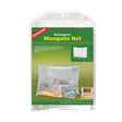 Coghlan's Mosquito Net
