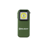 Olight Oclip Light