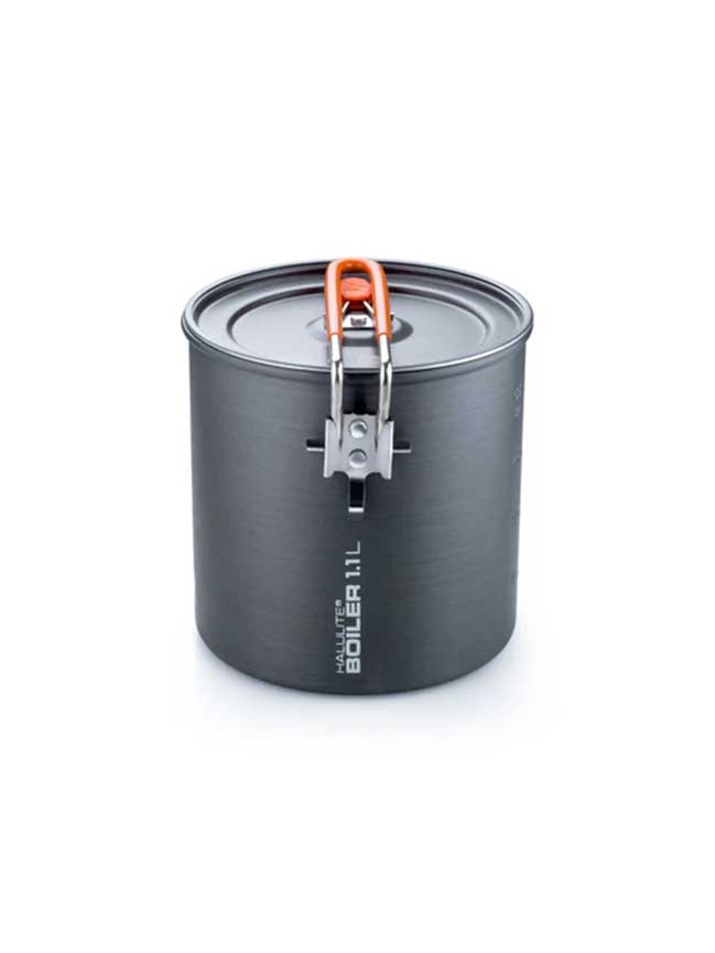 GSI Outdoors Halulite 1.8 L Boiler