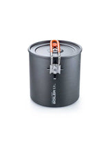 GSI Outdoors Halulite 1.8 L Boiler