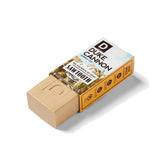 Duke Cannon Big Ass Brick of Soap - Sawtooth