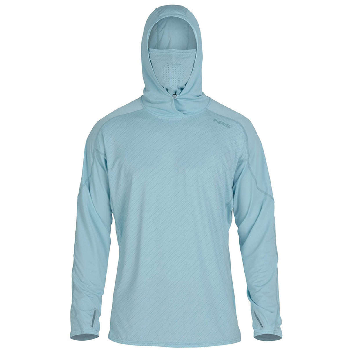 NRS Men's Varial Hoodie