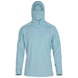 NRS Men's Varial Hoodie