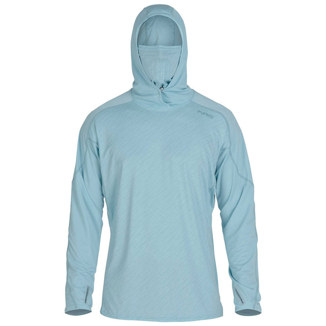 NRS Men's Varial Hoodie