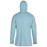 NRS Men's Varial Hoodie