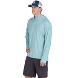 NRS Men's Varial Hoodie