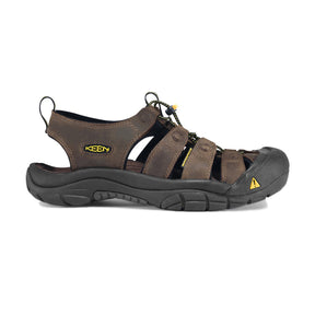 KEEN Men's Newport Sandal