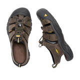 KEEN Men's Newport Sandal