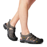 KEEN Men's Newport Sandal