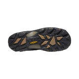 KEEN Footwear Men's Pyrenees Hiking Boot