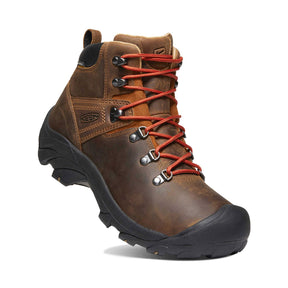 KEEN Footwear Men's Pyrenees Hiking Boot