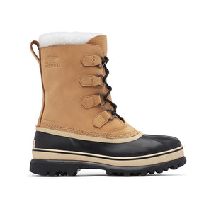 Sorel Men's Caribou Winter Boot