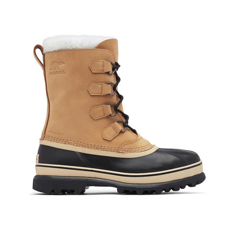 Sorel Men's Caribou Winter Boot