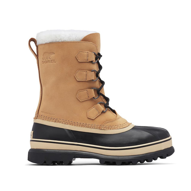 Sorel Men's Caribou Winter Boot